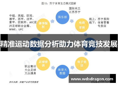 精准运动数据分析助力体育竞技发展